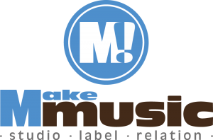 Make Music Productions